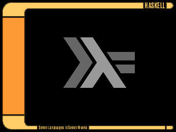 haskell-1