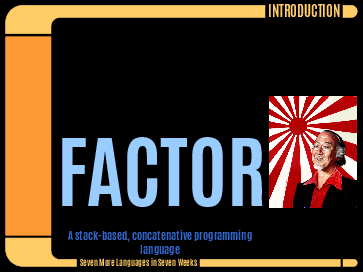 factor-1