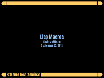 lisp-macros-0